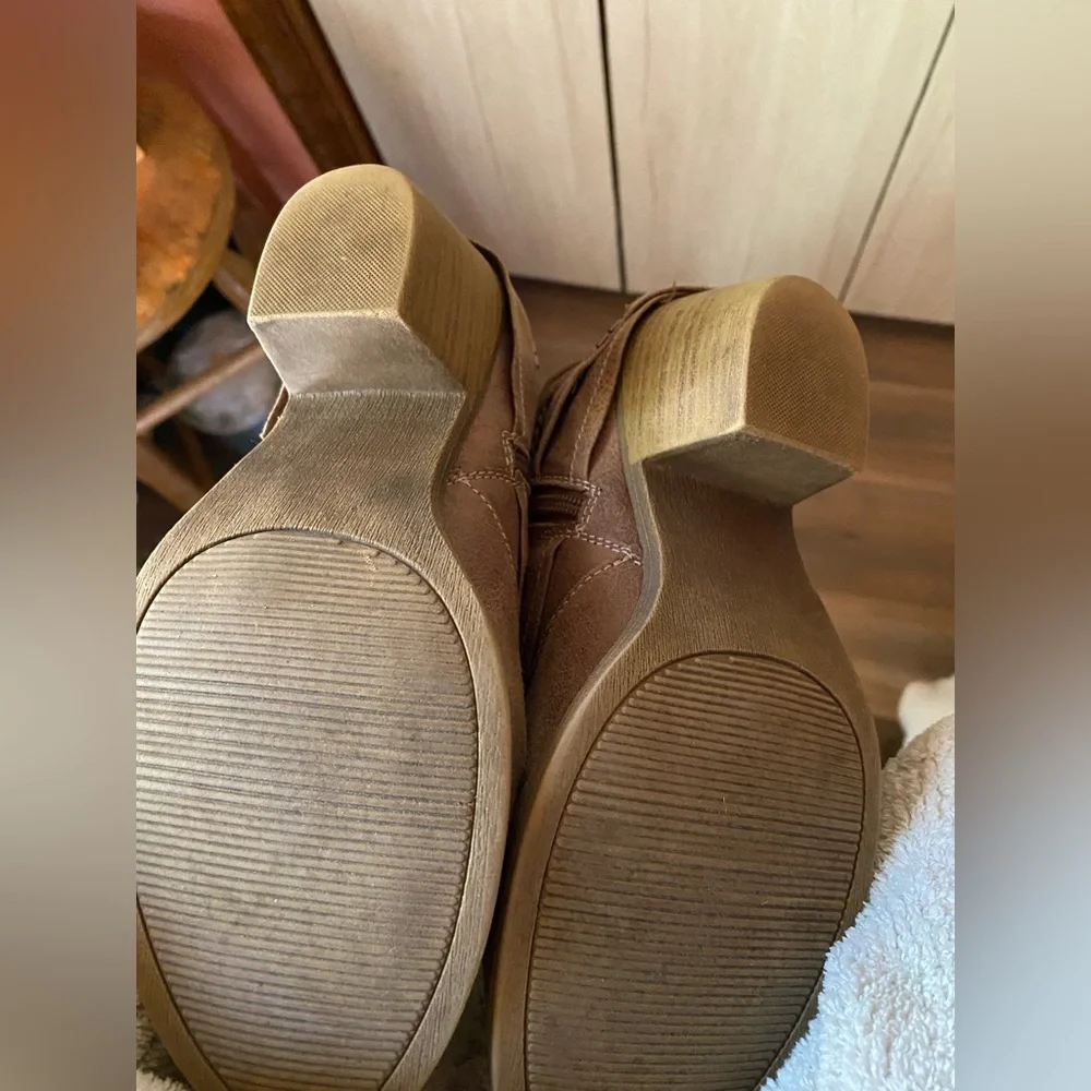 Jellypop boots - Picture 11 of 13